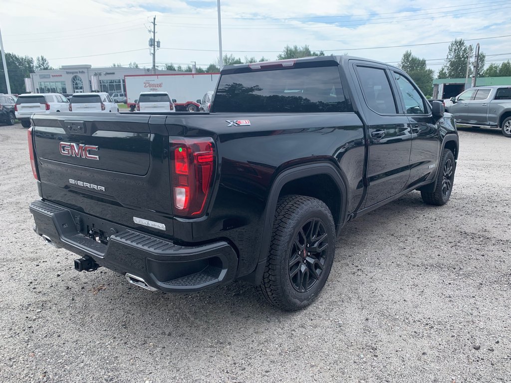 GMC Sierra 1500  2024 à Sturgeon Falls, Ontario - 6 - w1024h768px