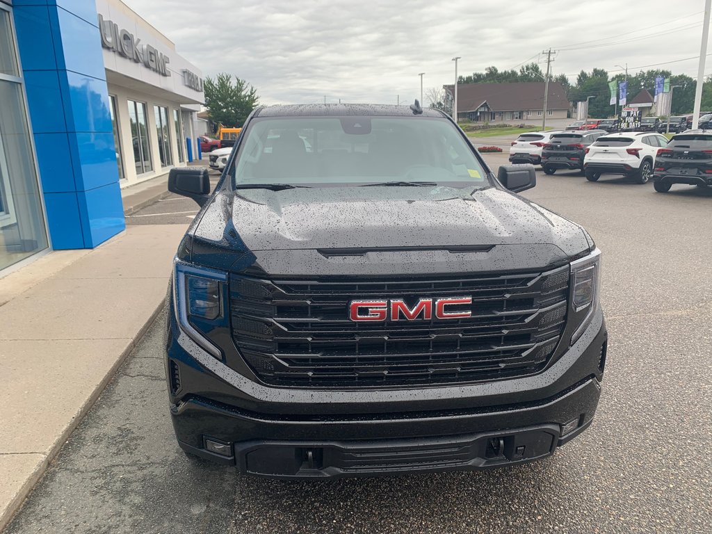 GMC Sierra 1500  2024 à Sturgeon Falls, Ontario - 6 - w1024h768px