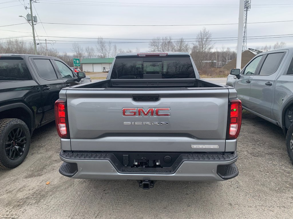 2025 GMC Sierra 1500 in Sturgeon Falls, Ontario - 7 - w1024h768px