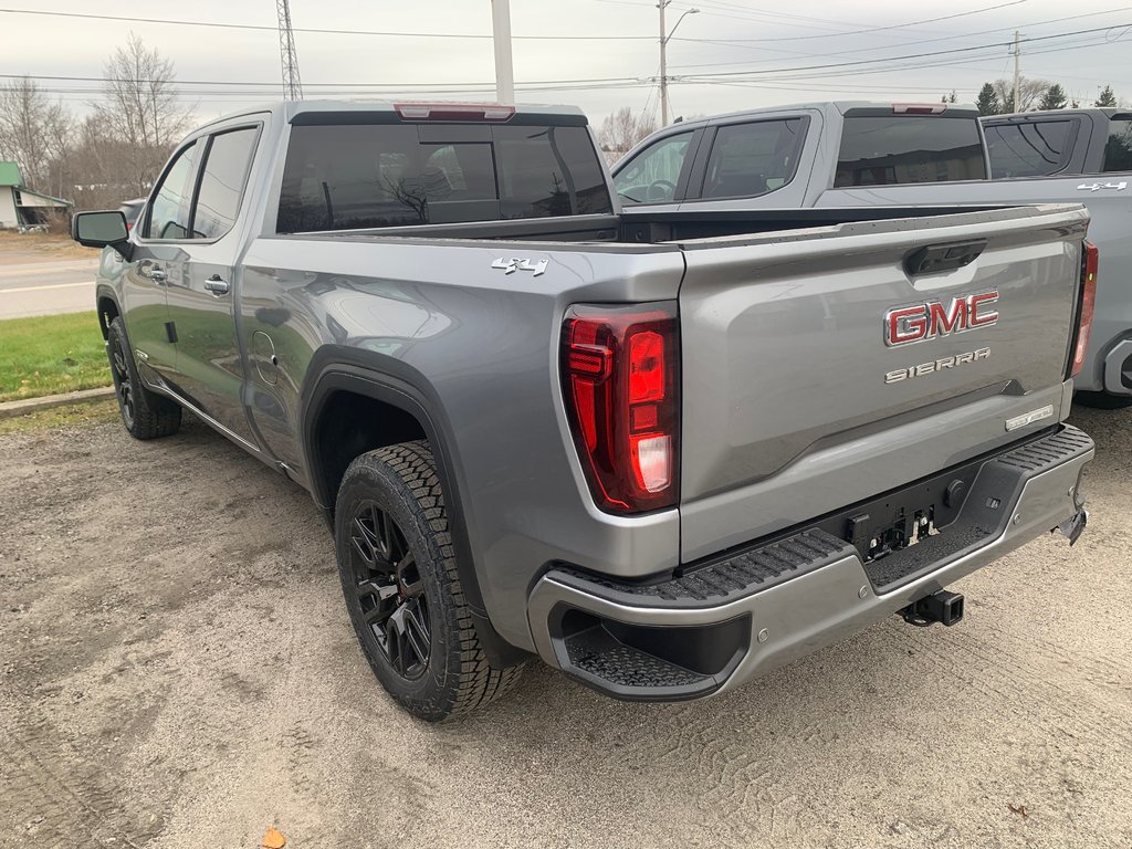 2025 GMC Sierra 1500 in Sturgeon Falls, Ontario - 3 - w1024h768px