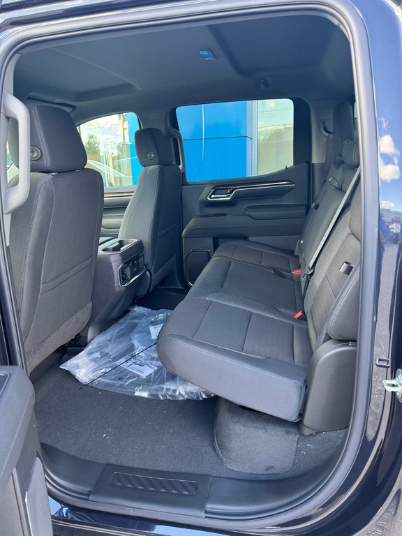 2026 GMC Sierra 1500 in Sturgeon Falls, Ontario - 8 - w1024h768px