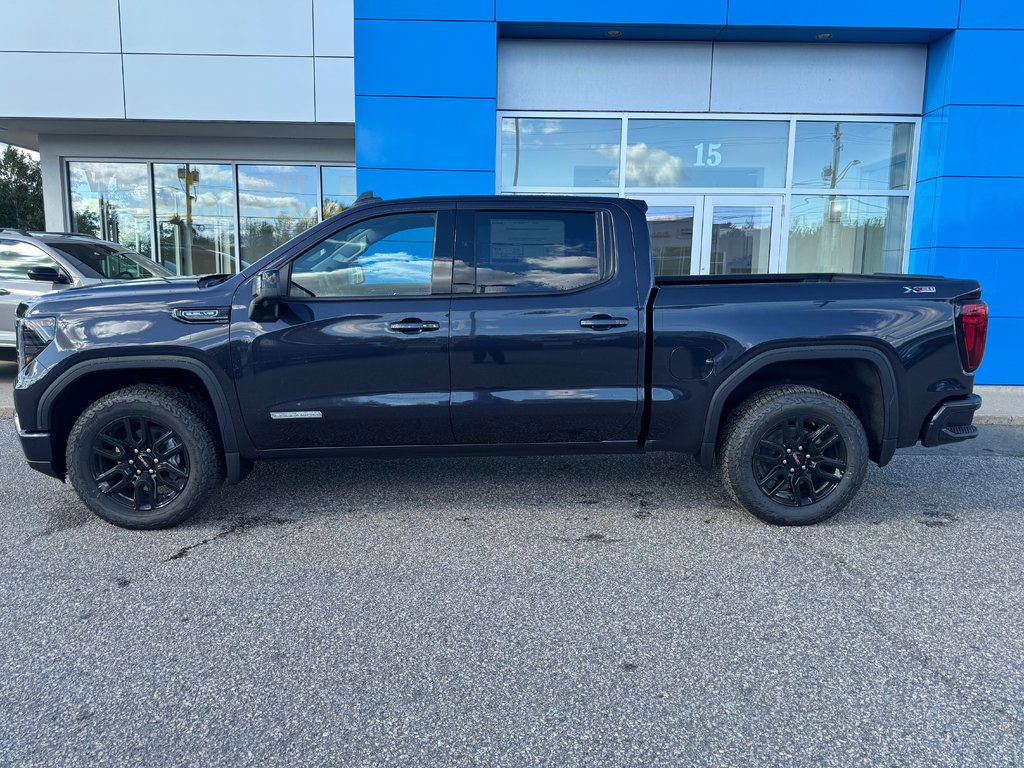 2026 GMC Sierra 1500 in Sturgeon Falls, Ontario - 2 - w1024h768px