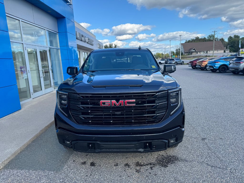 2026 GMC Sierra 1500 in Sturgeon Falls, Ontario - 7 - w1024h768px