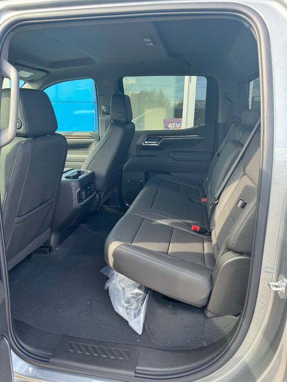 2026 GMC Sierra 1500 in Sturgeon Falls, Ontario - 8 - w1024h768px