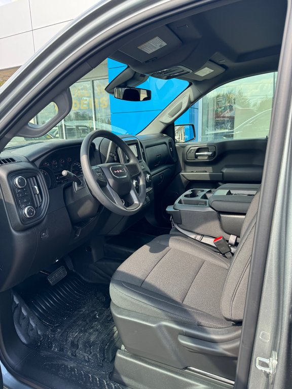 GMC Sierra 1500  2026 à Sturgeon Falls, Ontario - 10 - w1024h768px