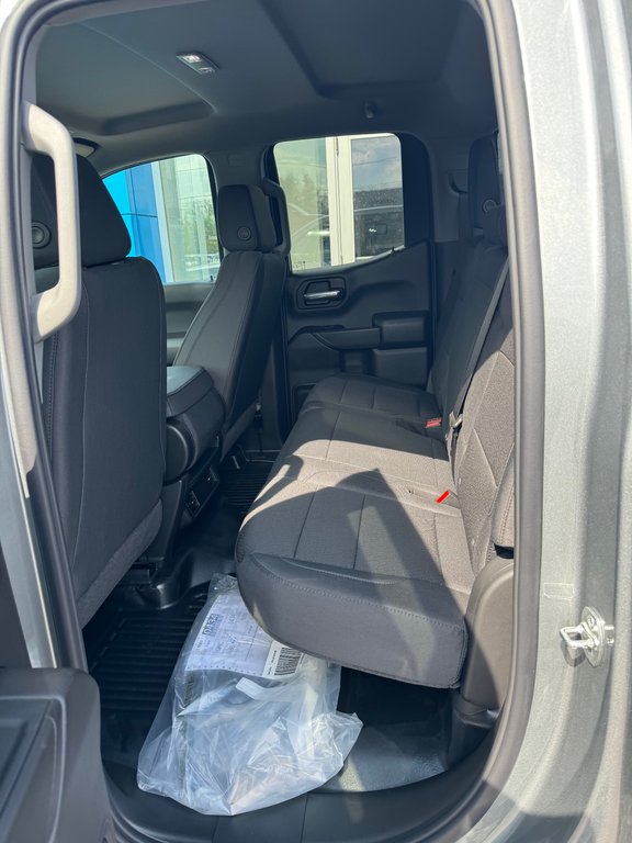 GMC Sierra 1500  2026 à Sturgeon Falls, Ontario - 8 - w1024h768px