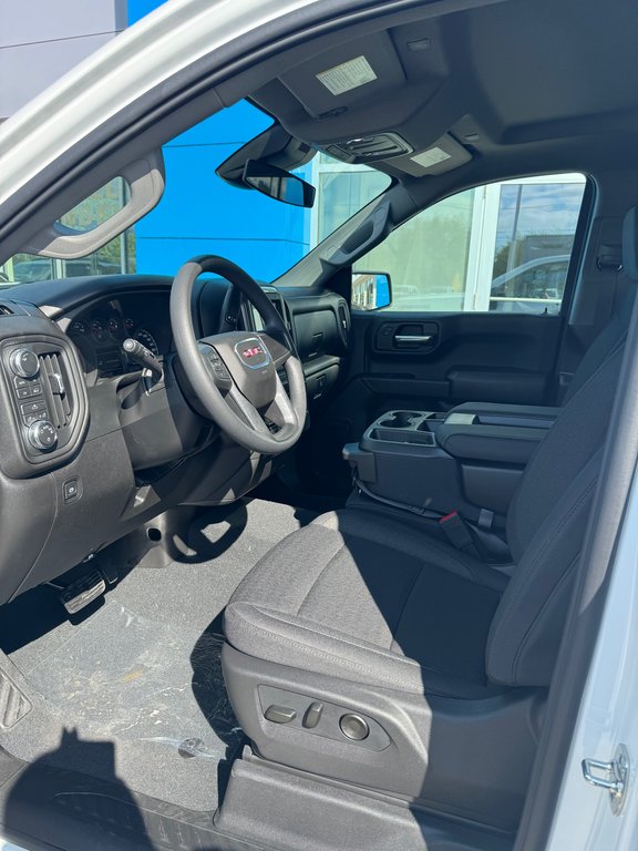 GMC Sierra 1500  2026 à Sturgeon Falls, Ontario - 10 - w1024h768px