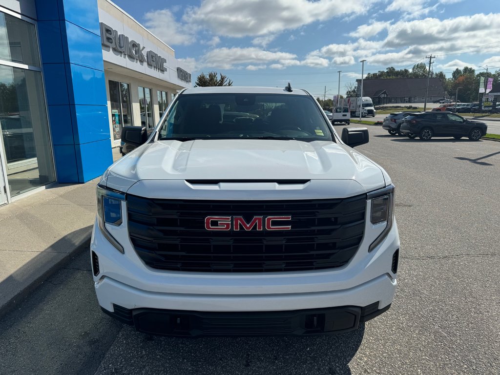 GMC Sierra 1500  2026 à Sturgeon Falls, Ontario - 7 - w1024h768px