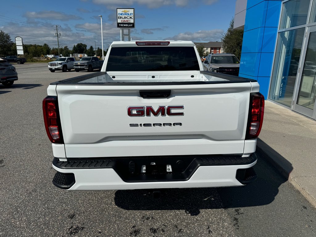 GMC Sierra 1500  2026 à Sturgeon Falls, Ontario - 4 - w1024h768px