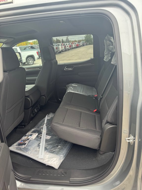 2026 GMC SIERRA 1500 in Sturgeon Falls, Ontario - 8 - w1024h768px