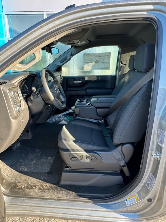 2026 GMC SIERRA 1500 in Sturgeon Falls, Ontario - 8 - w1024h768px