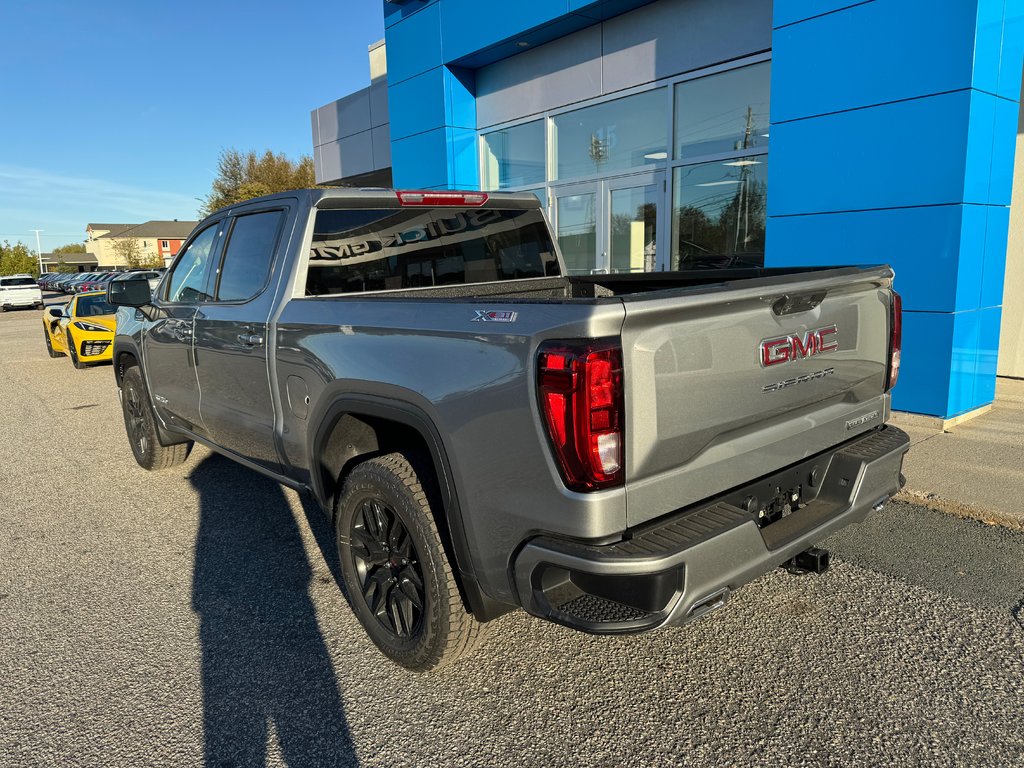 2026 GMC SIERRA 1500 in Sturgeon Falls, Ontario - 3 - w1024h768px