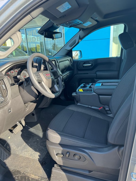 2026 GMC Sierra 1500 in Sturgeon Falls, Ontario - 11 - w1024h768px