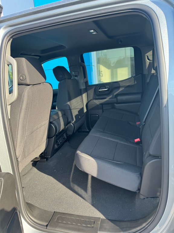 2026 GMC Sierra 1500 in Sturgeon Falls, Ontario - 9 - w1024h768px
