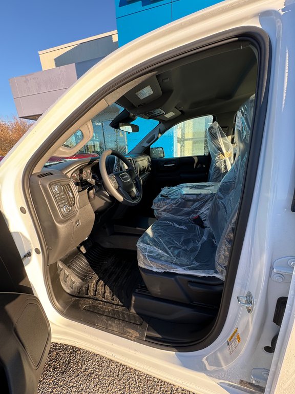 GMC Sierra 1500  2026 à Sturgeon Falls, Ontario - 10 - w1024h768px