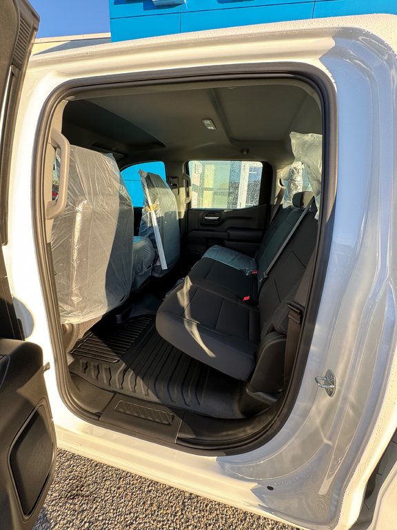 GMC Sierra 1500  2026 à Sturgeon Falls, Ontario - 8 - w1024h768px