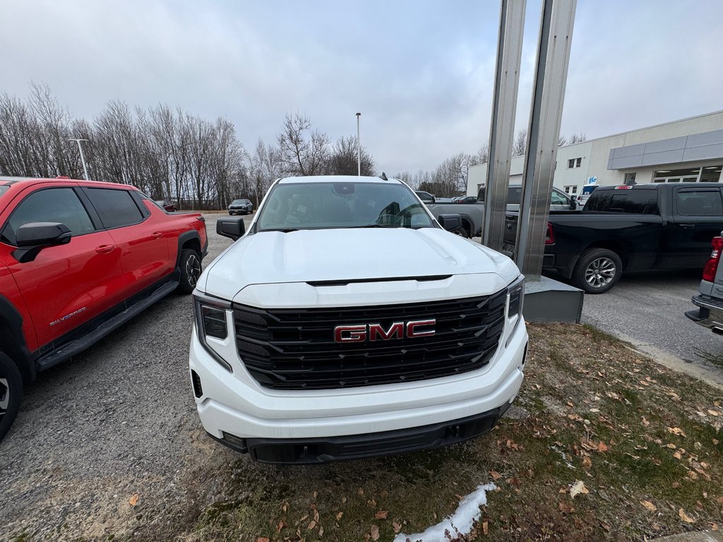 GMC Sierra 1500  2026 à Sturgeon Falls, Ontario - 6 - w1024h768px
