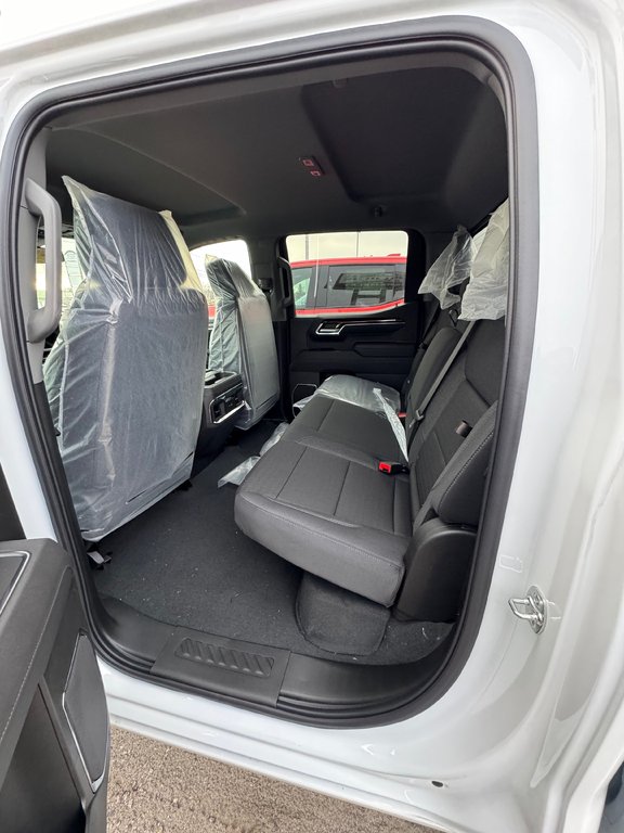 GMC Sierra 1500  2026 à Sturgeon Falls, Ontario - 7 - w1024h768px