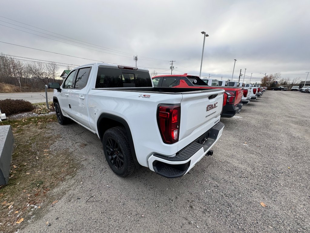 GMC Sierra 1500  2026 à Sturgeon Falls, Ontario - 2 - w1024h768px