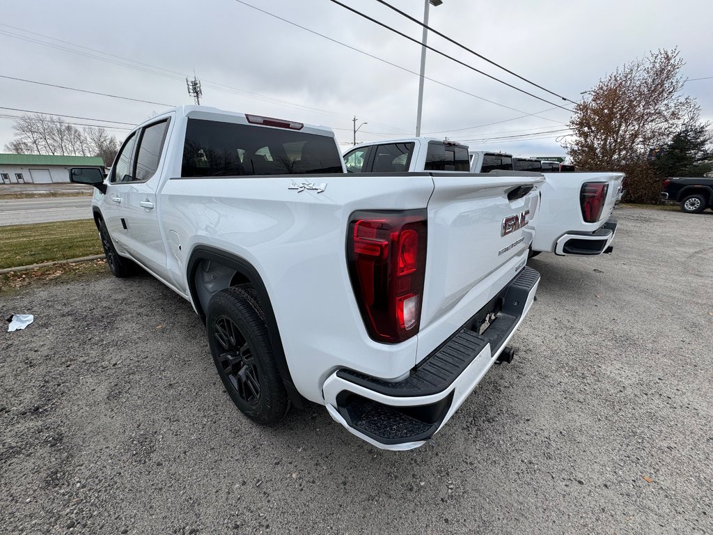 GMC Sierra 1500  2026 à Sturgeon Falls, Ontario - 2 - w1024h768px