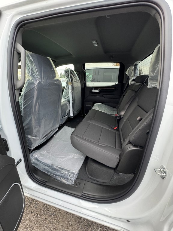 GMC Sierra 1500  2026 à Sturgeon Falls, Ontario - 7 - w1024h768px