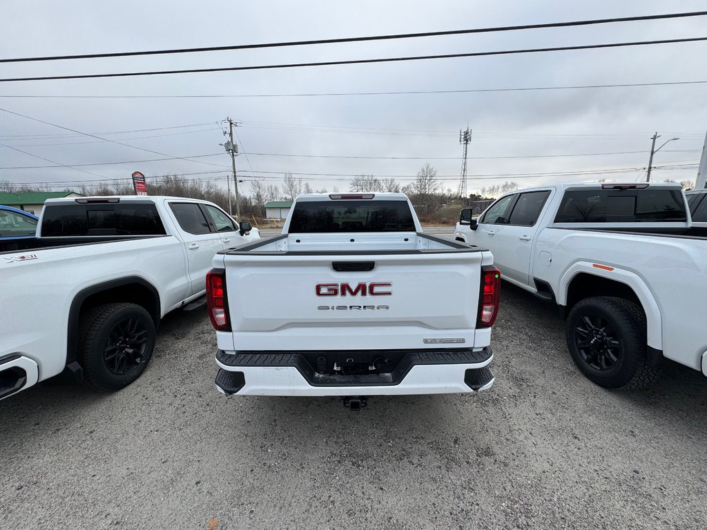 GMC Sierra 1500  2026 à Sturgeon Falls, Ontario - 3 - w1024h768px