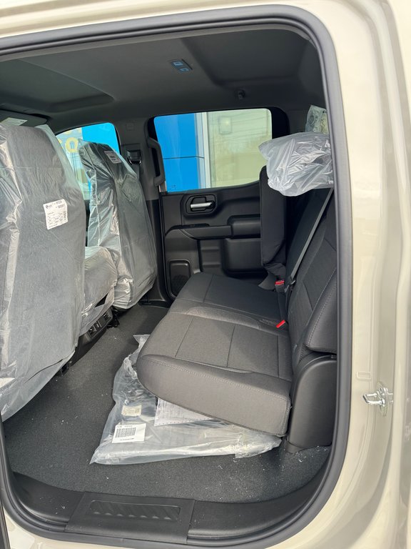 2026 GMC Sierra 1500 in Sturgeon Falls, Ontario - 8 - w1024h768px