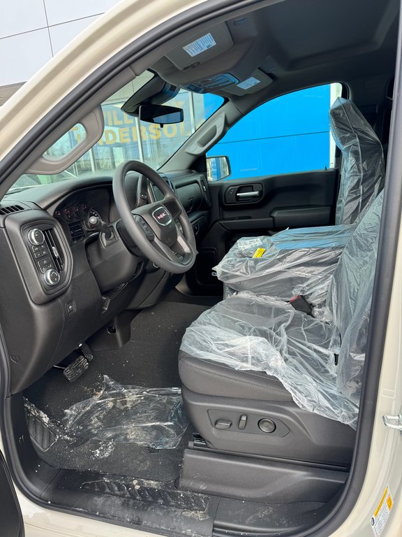 2026 GMC Sierra 1500 in Sturgeon Falls, Ontario - 10 - w1024h768px