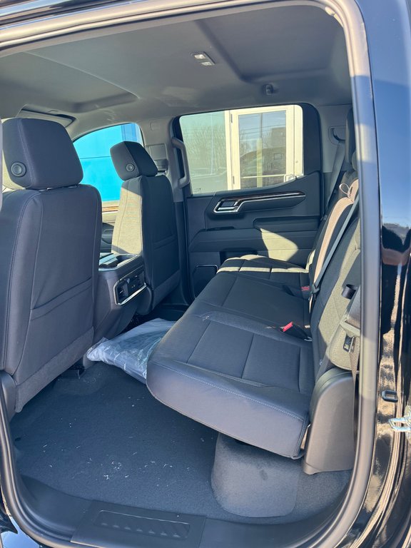 GMC Sierra 1500  2026 à Sturgeon Falls, Ontario - 8 - w1024h768px