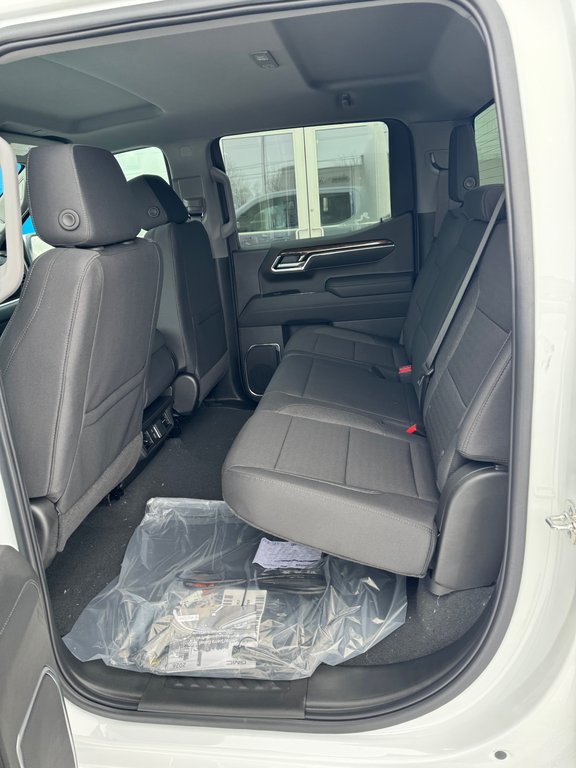 GMC Sierra 1500  2026 à Sturgeon Falls, Ontario - 9 - w1024h768px