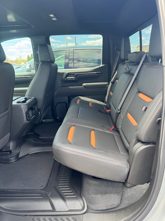 2026 GMC Sierra 1500 in Sturgeon Falls, Ontario - 7 - w1024h768px
