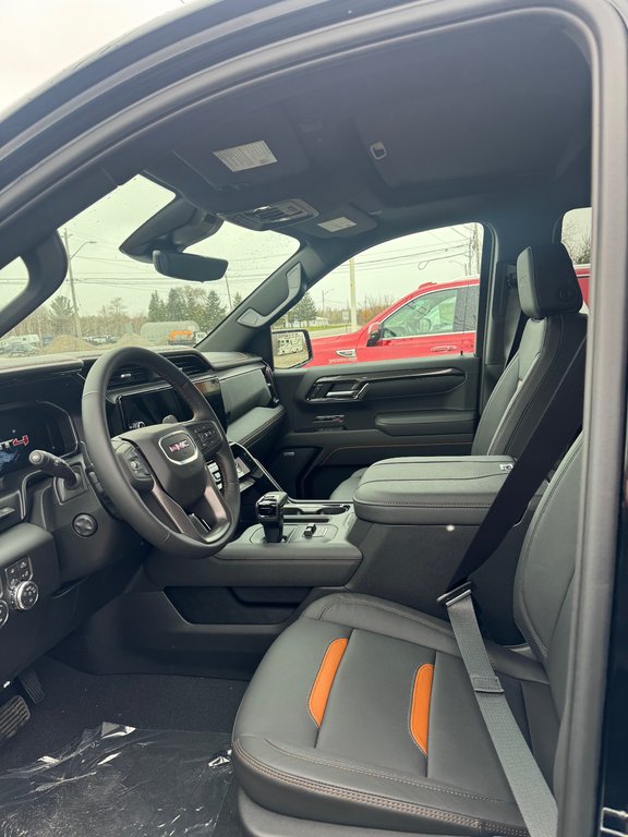 2026 GMC Sierra 1500 in Sturgeon Falls, Ontario - 9 - w1024h768px