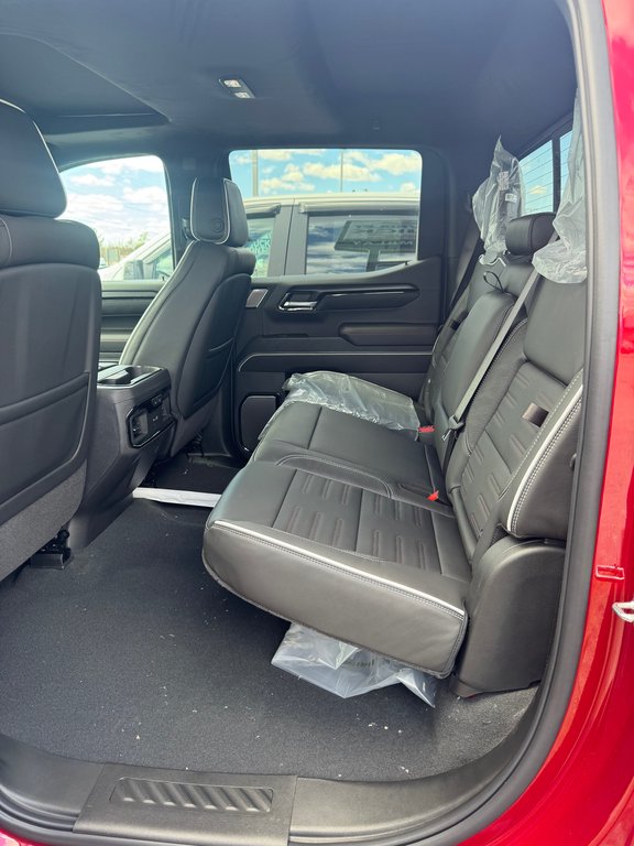 2026 GMC Sierra 1500 in Sturgeon Falls, Ontario - 7 - w1024h768px