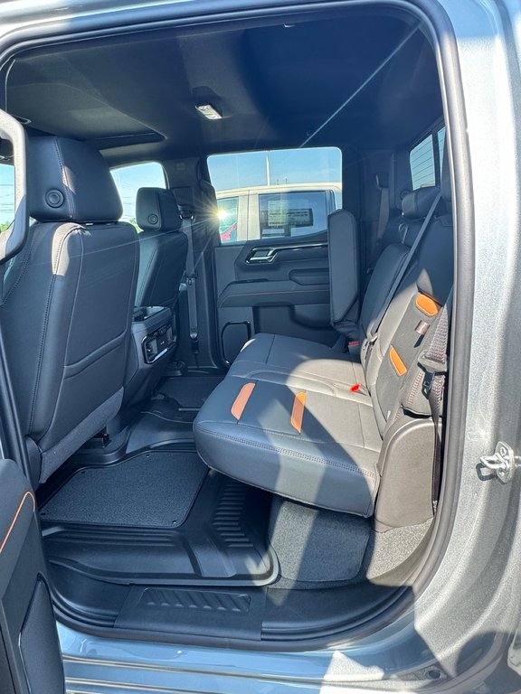 2026 GMC Sierra 1500 in Sturgeon Falls, Ontario - 7 - w1024h768px
