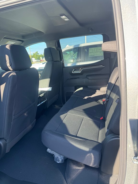2026 GMC Sierra 1500 in Sturgeon Falls, Ontario - 7 - w1024h768px