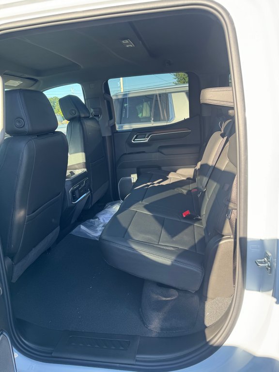 2026 GMC Sierra 1500 in Sturgeon Falls, Ontario - 7 - w1024h768px