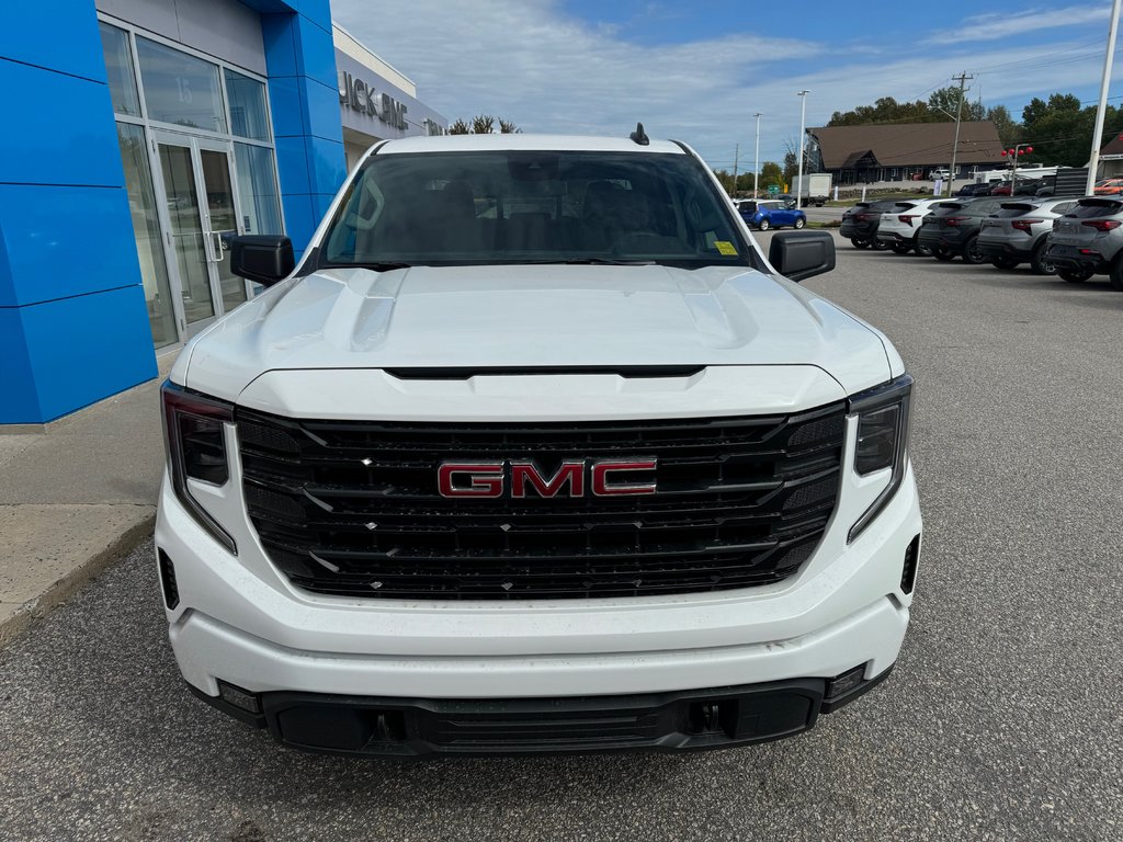 GMC Sierra 1500  2026 à Sturgeon Falls, Ontario - 8 - w1024h768px