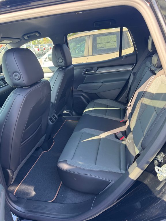 2026 GMC Terrain in Sturgeon Falls, Ontario - 7 - w1024h768px