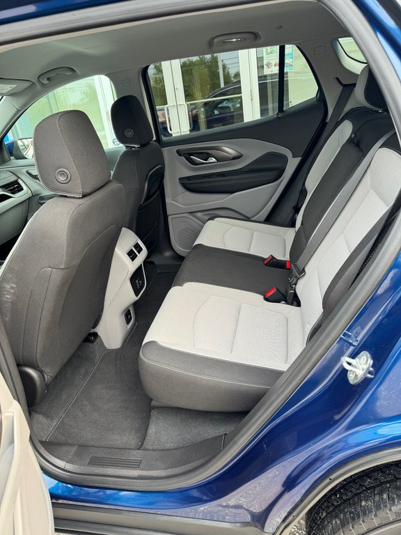 GMC TERRAIN SLE AWD  2022 à Sturgeon Falls, Ontario - 7 - w1024h768px