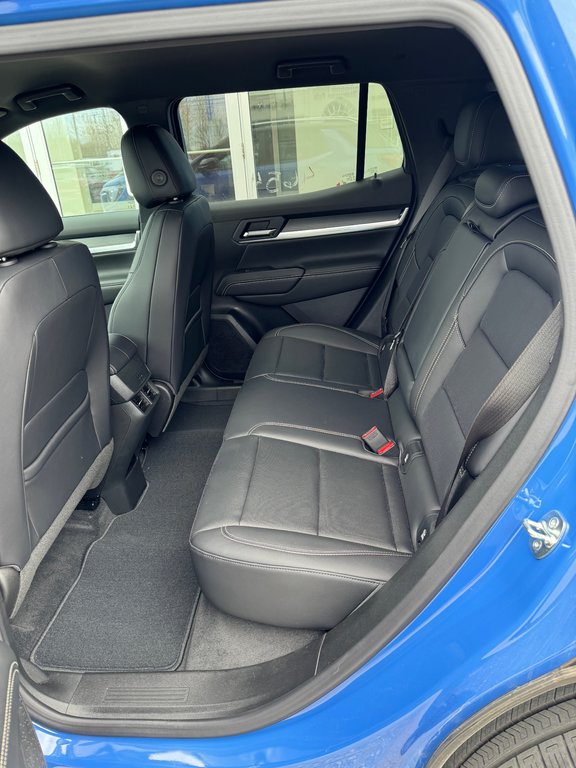 2025 GMC Terrain in Sturgeon Falls, Ontario - 8 - w1024h768px