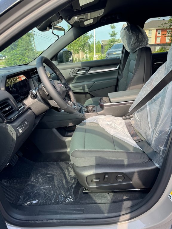 GMC Terrain  2026 à Sturgeon Falls, Ontario - 10 - w1024h768px