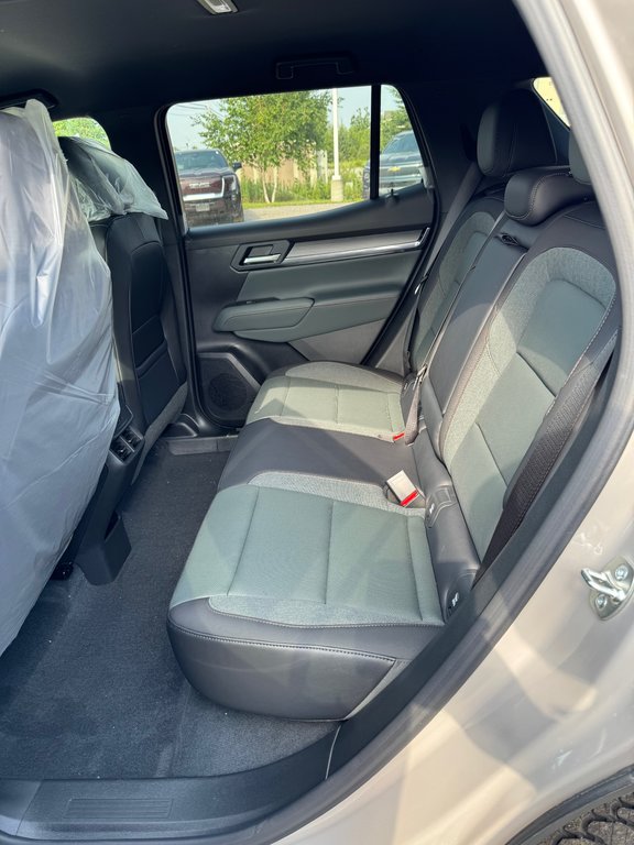 GMC Terrain  2026 à Sturgeon Falls, Ontario - 8 - w1024h768px