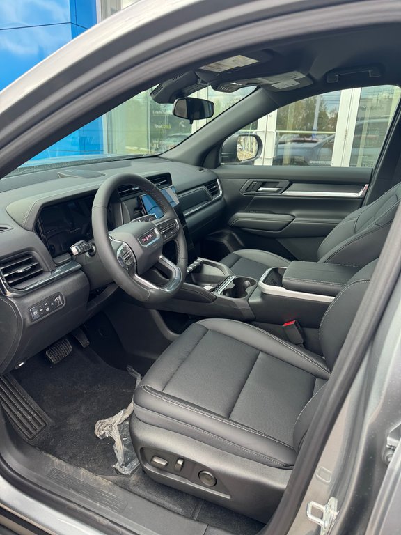 2026 GMC Terrain in Sturgeon Falls, Ontario - 10 - w1024h768px