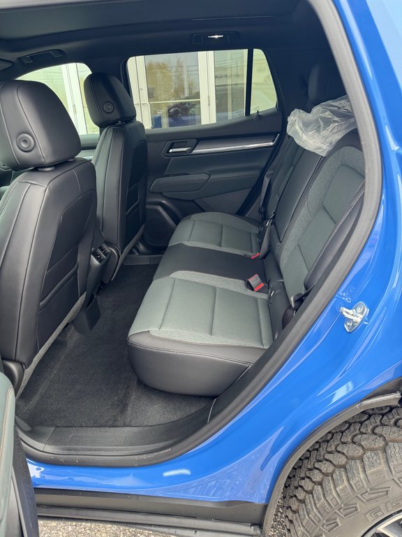 GMC Terrain  2026 à Sturgeon Falls, Ontario - 8 - w1024h768px