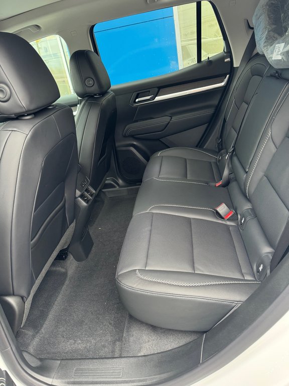 2026 GMC Terrain in Sturgeon Falls, Ontario - 8 - w1024h768px