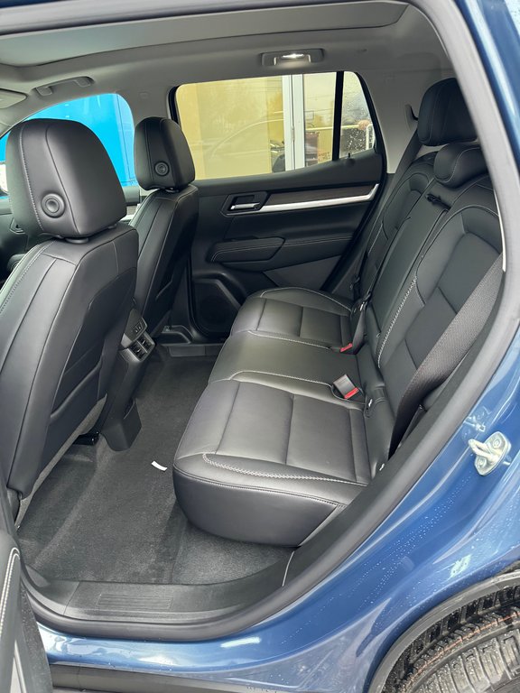 2026 GMC Terrain in Sturgeon Falls, Ontario - 8 - w1024h768px