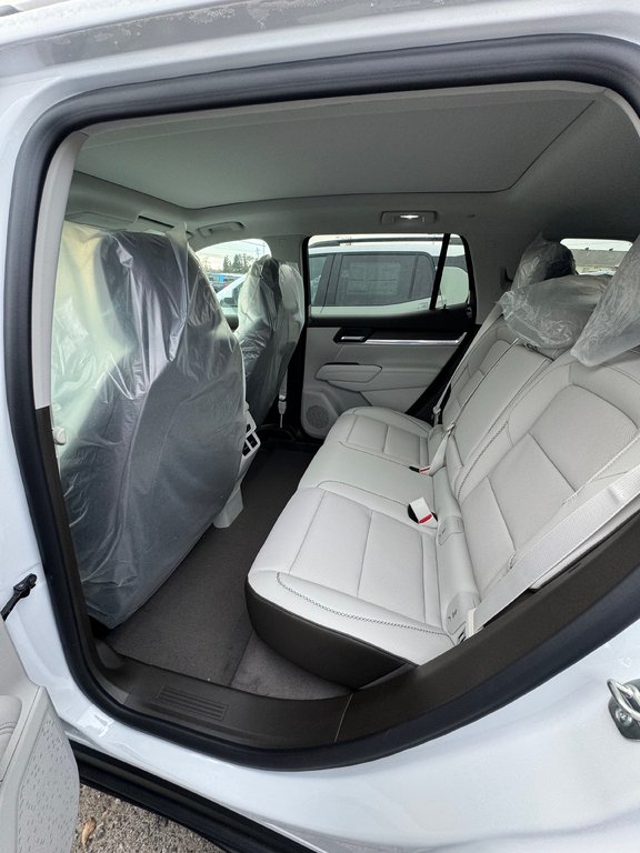 2026 GMC Terrain in Sturgeon Falls, Ontario - 7 - w1024h768px