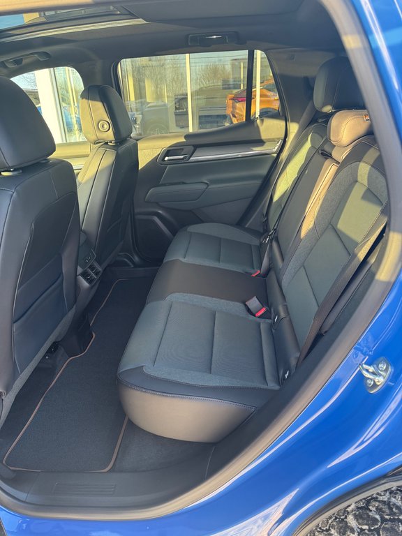 GMC Terrain  2026 à Sturgeon Falls, Ontario - 8 - w1024h768px