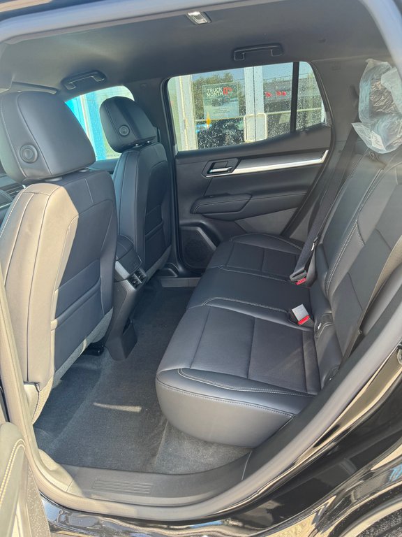 2027 GMC Terrain in Sturgeon Falls, Ontario - 8 - w1024h768px