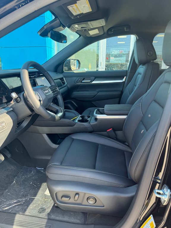 2027 GMC Terrain in Sturgeon Falls, Ontario - 10 - w1024h768px